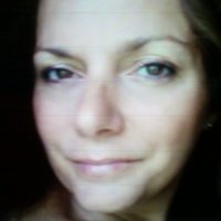 Jock Mahoney Links : Websites, ...